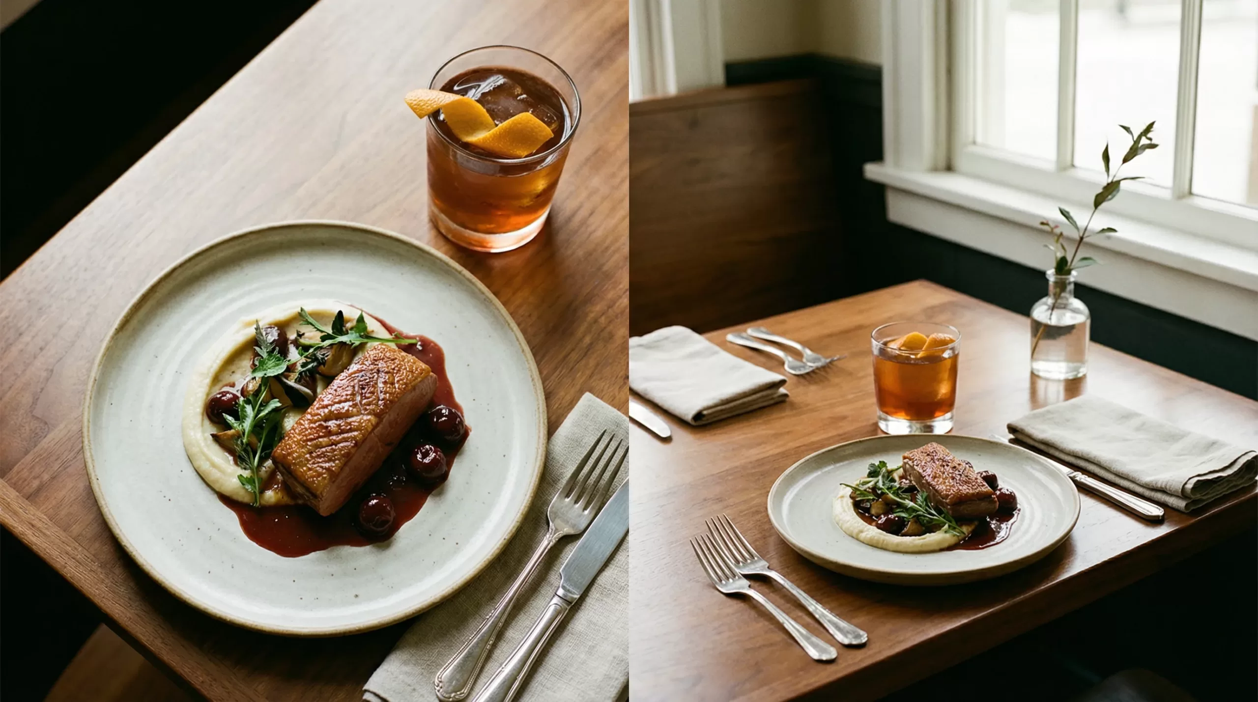 Best Restaurants in Benton (2026)