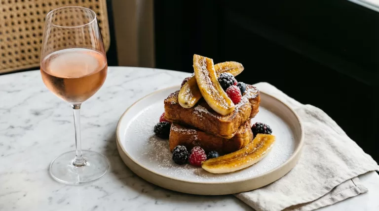 Best Breakfast and Brunch in Hot Springs