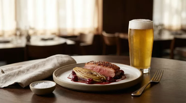 Best Restaurants in Bryant, Arkansas