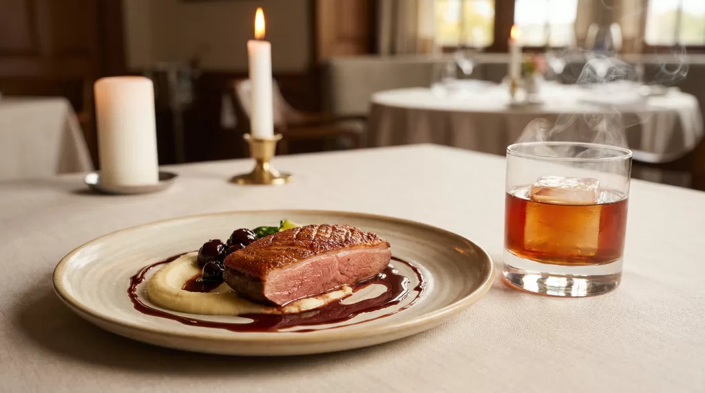 Best Restaurants in Conway: Local Favorites (2026)