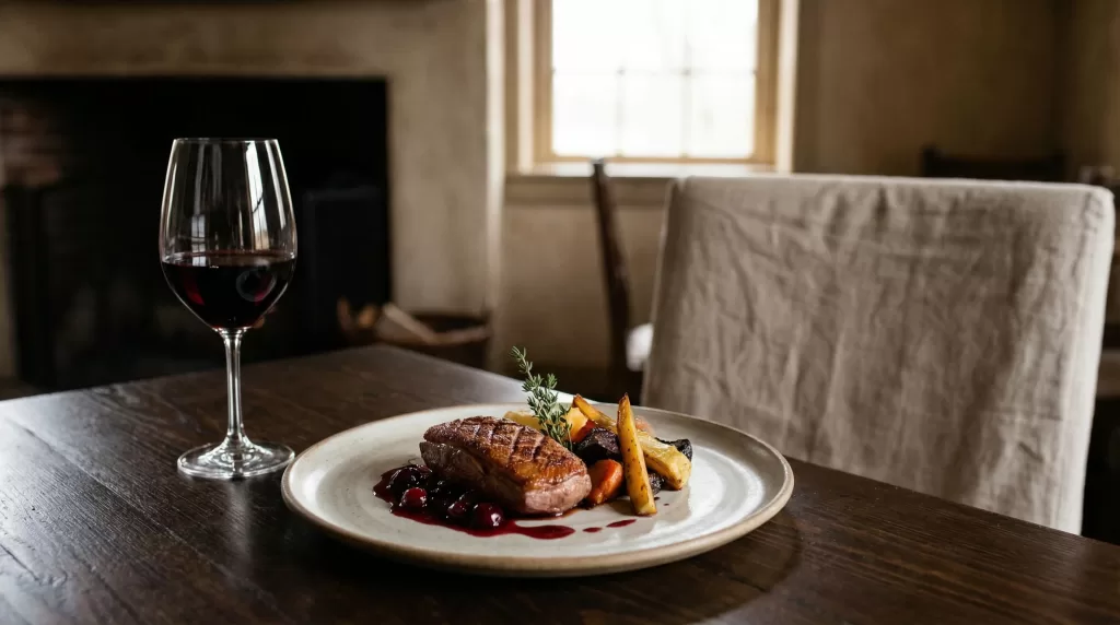 Best Restaurants in North Little Rock (2026)