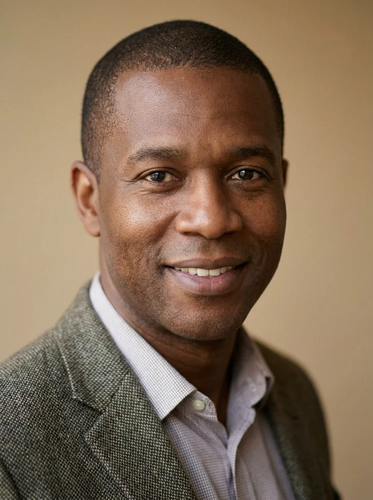 Marcus Boone